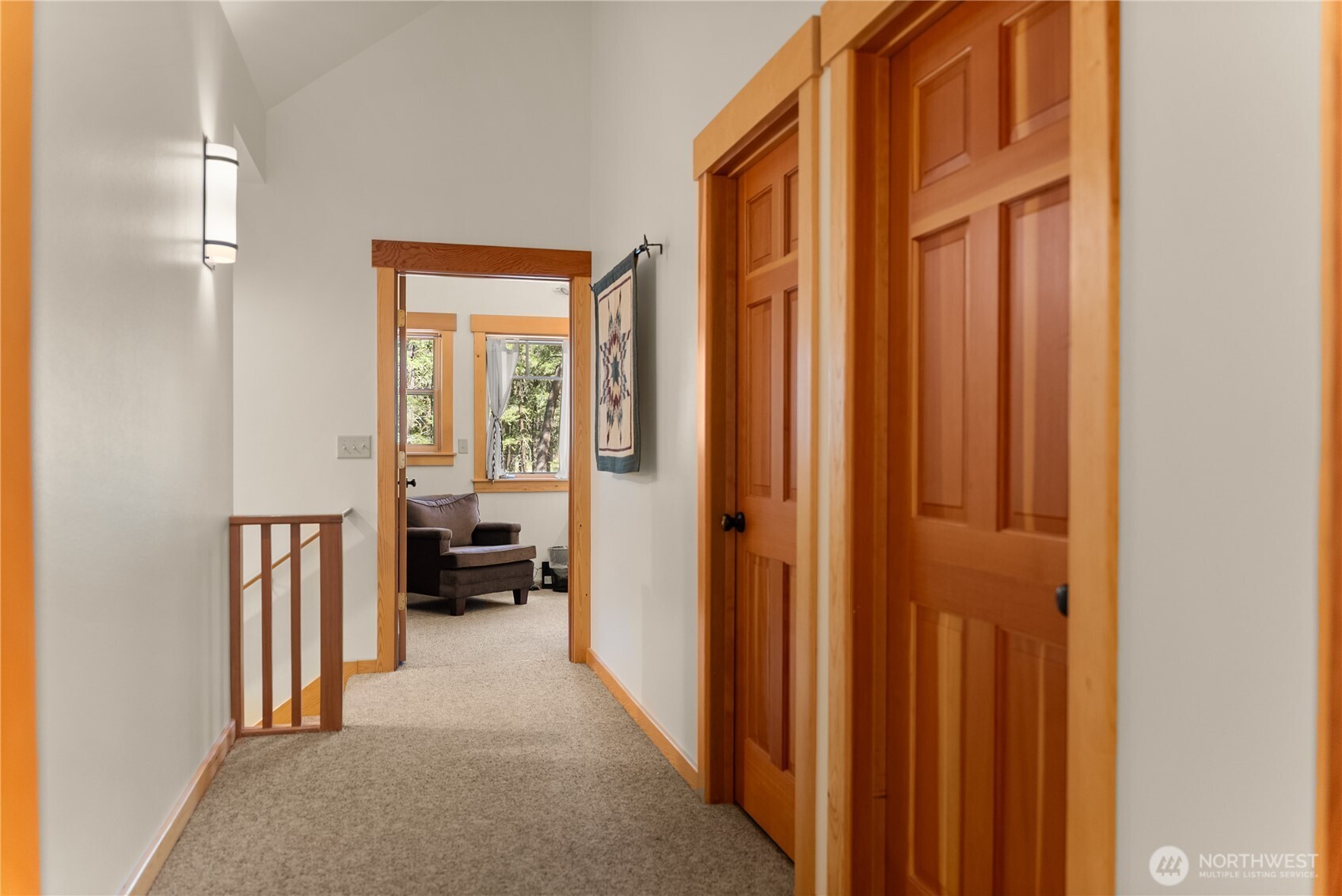 32 Foster Loop Road