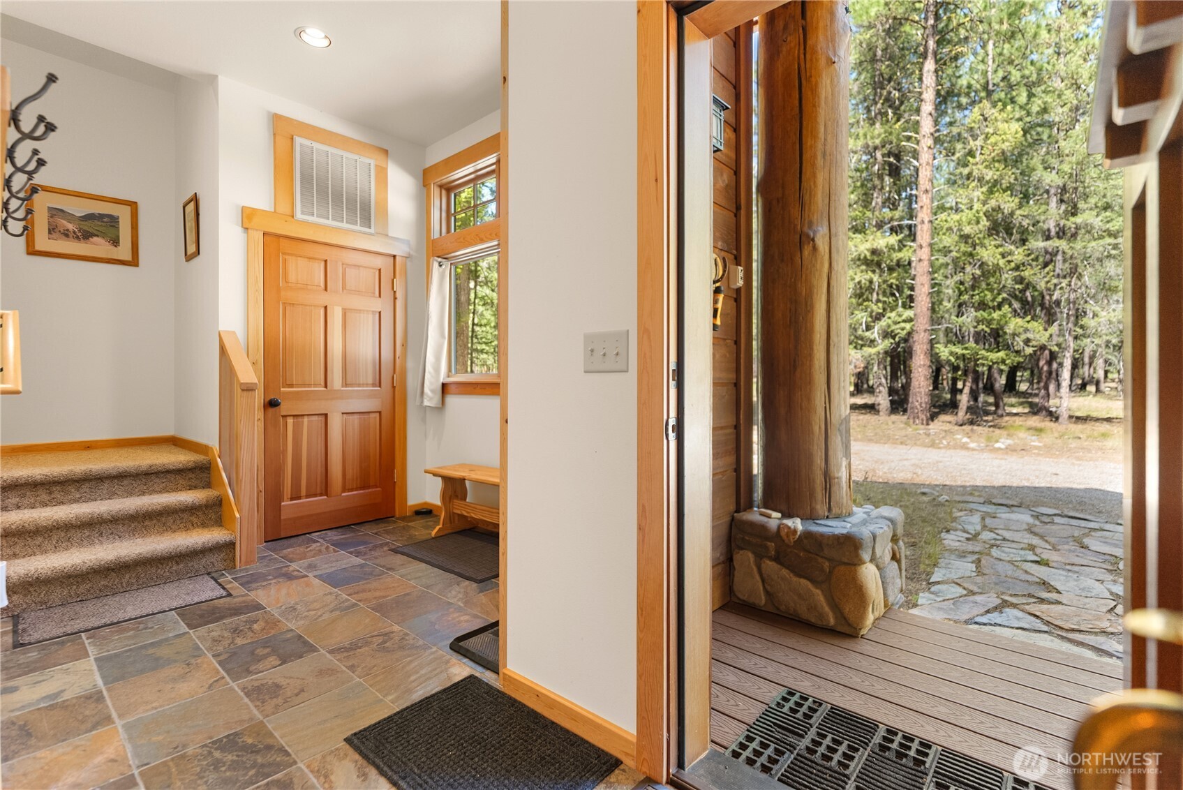 32 Foster Loop Road