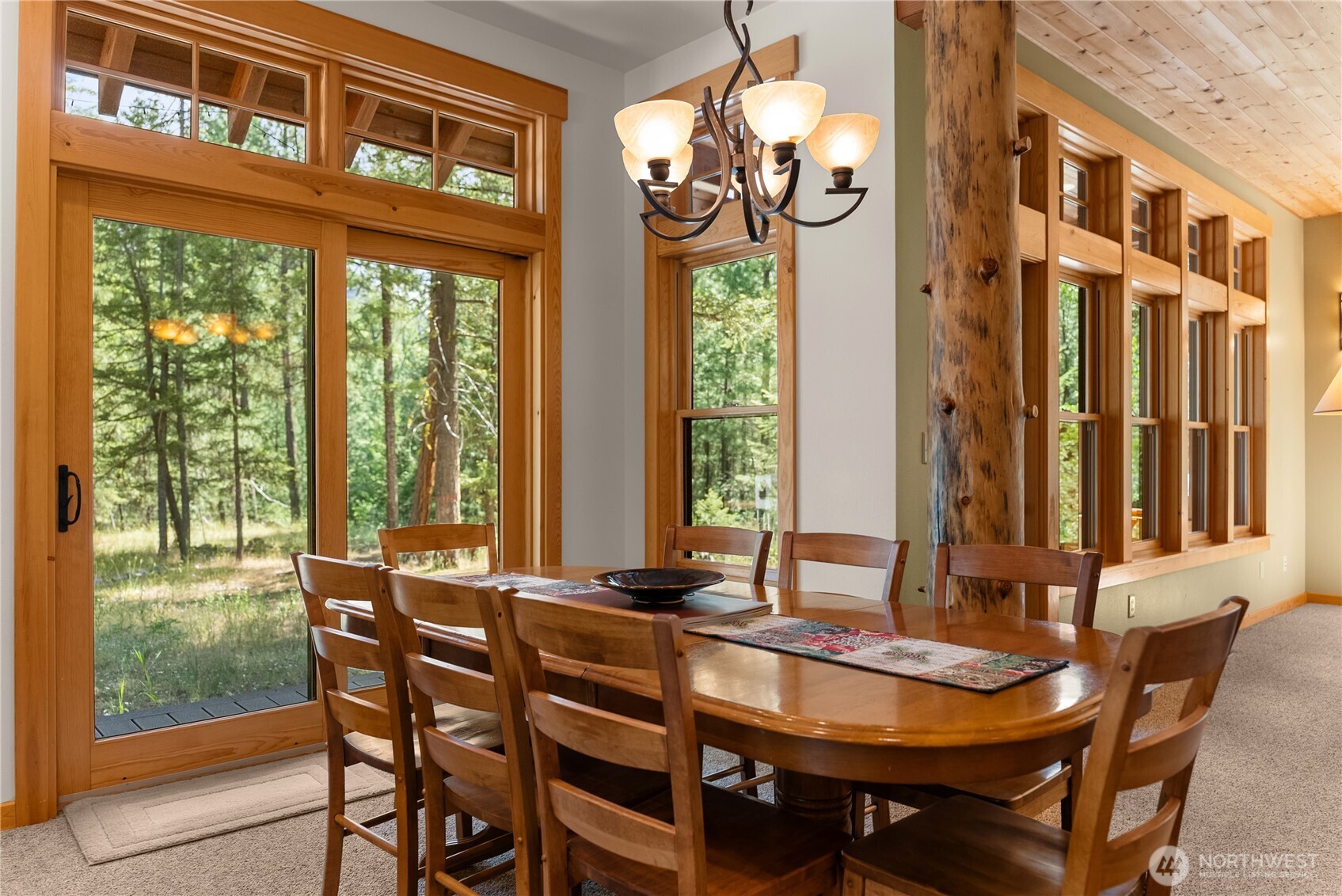 32 Foster Loop Road