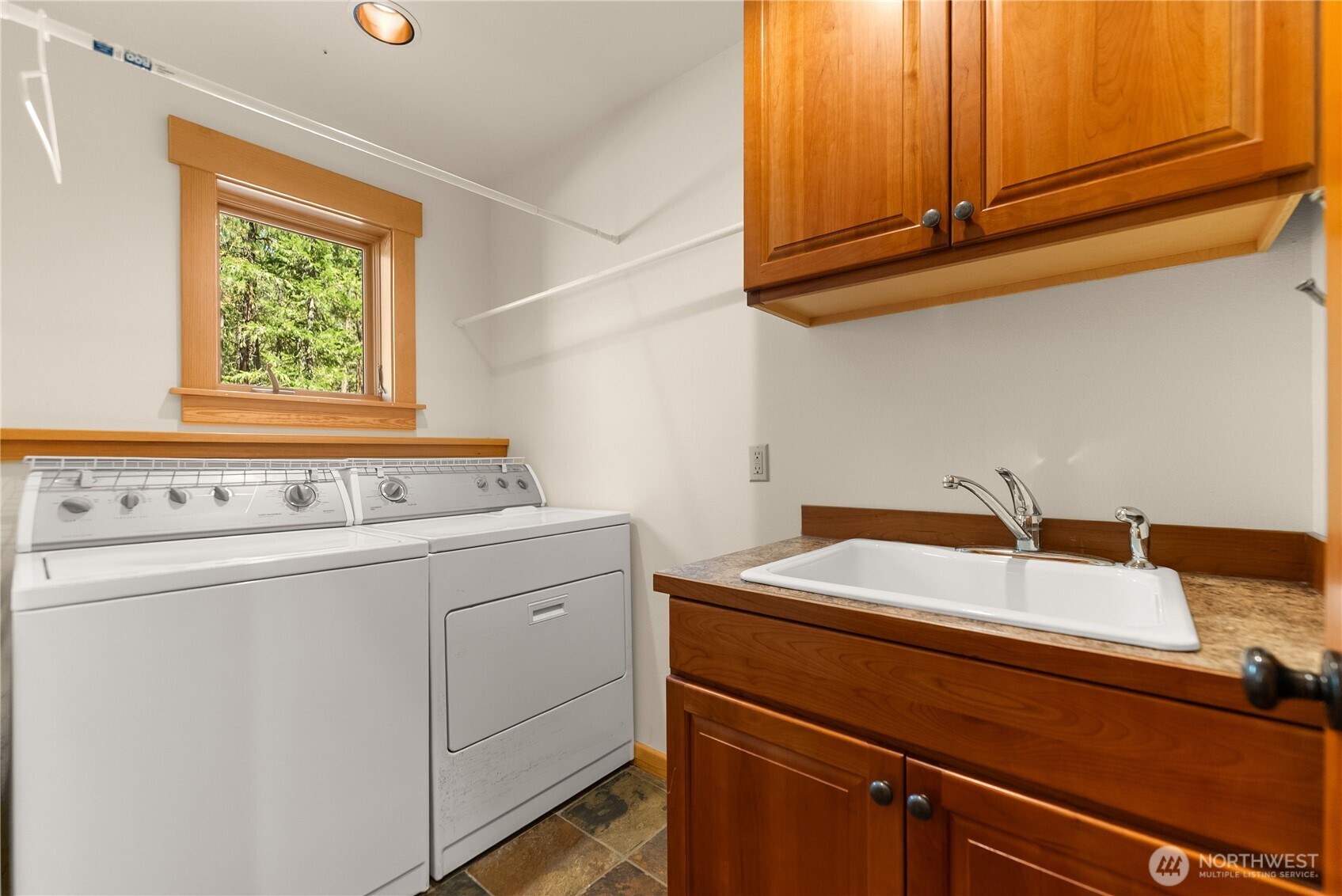 32 Foster Loop Road