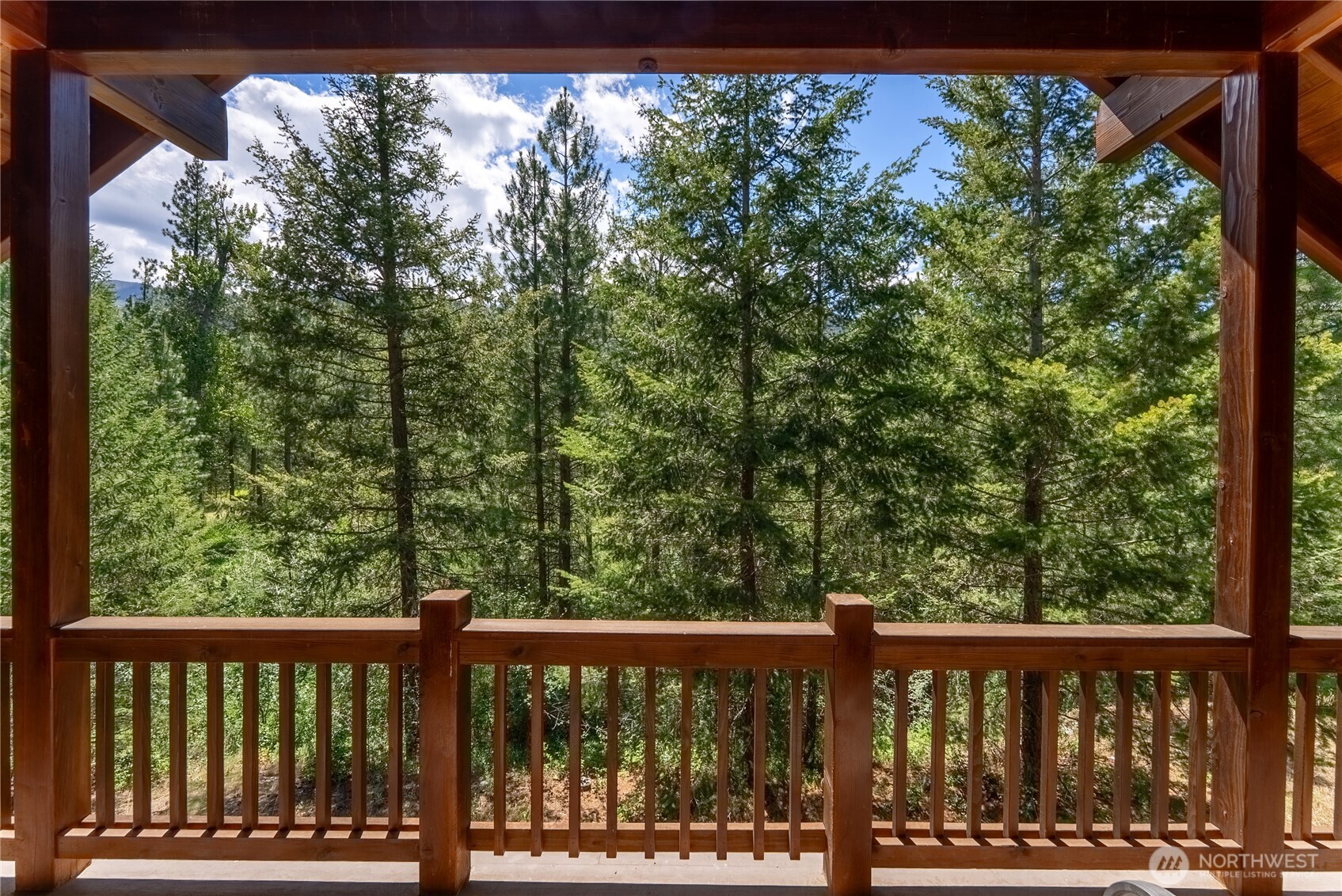 32 Foster Loop Road