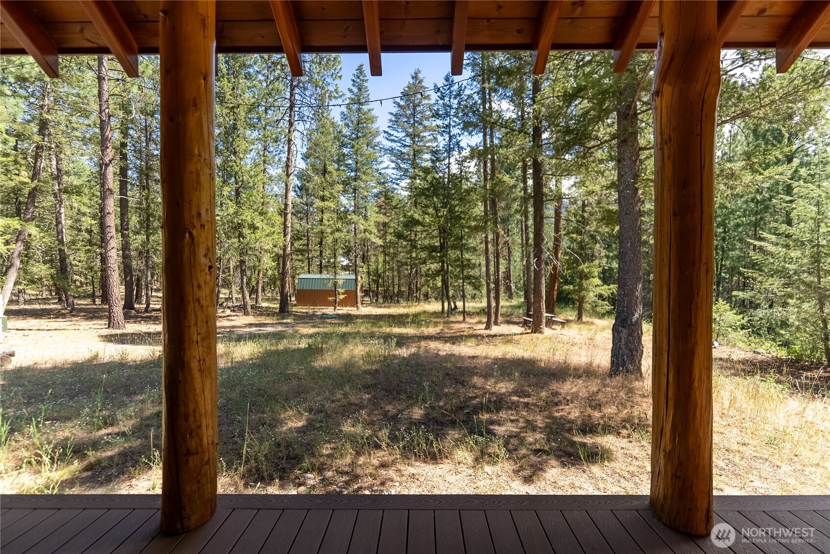 32 Foster Loop Road
