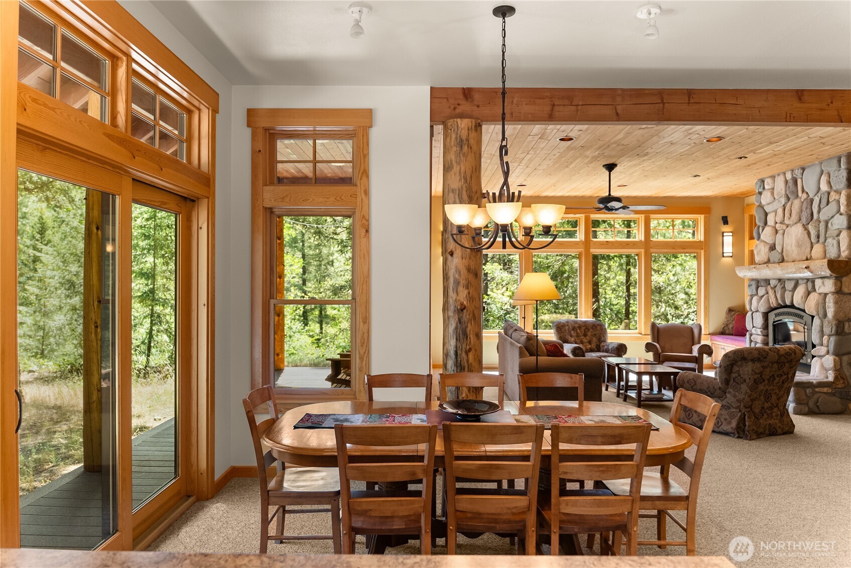 32 Foster Loop Road