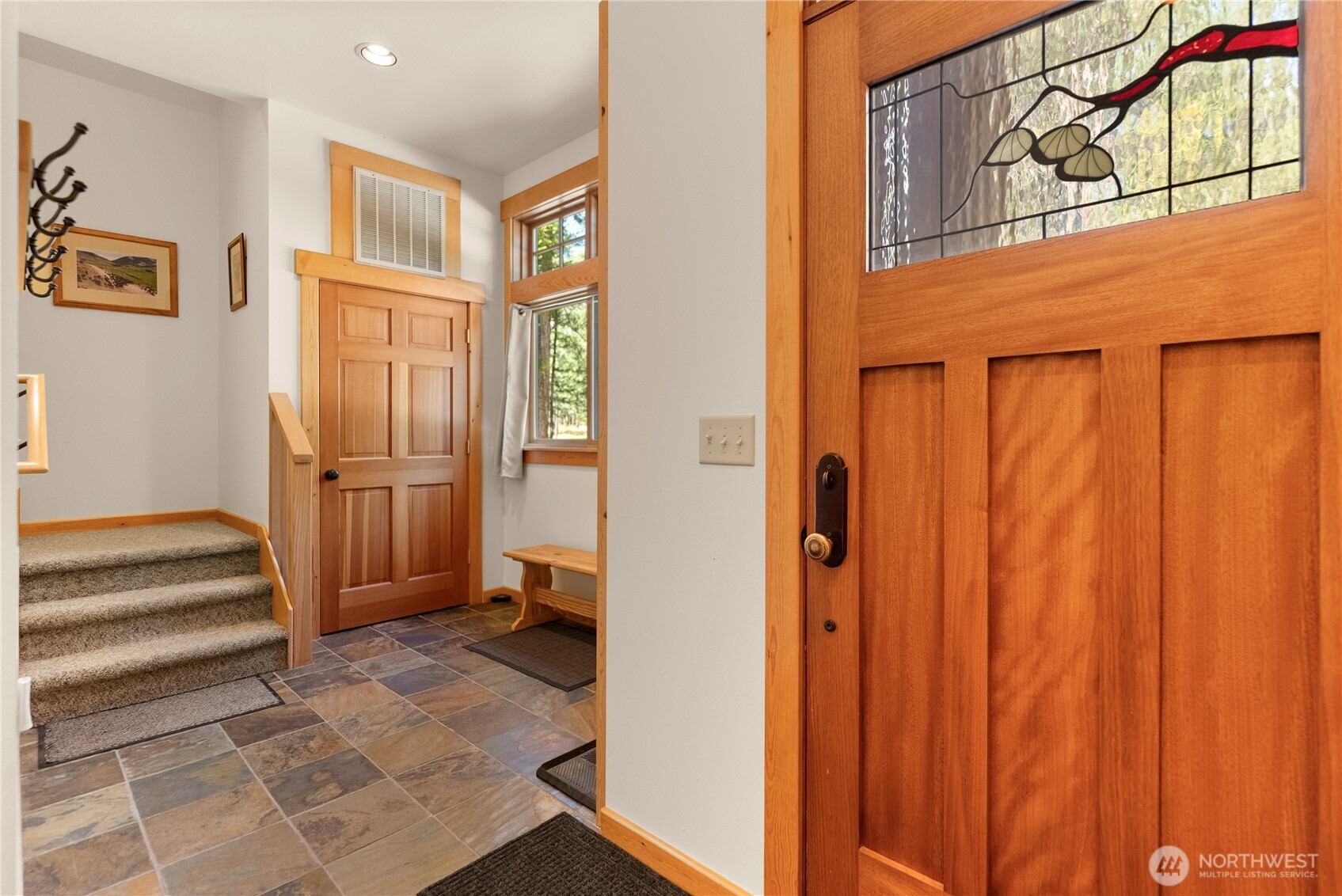 32 Foster Loop Road