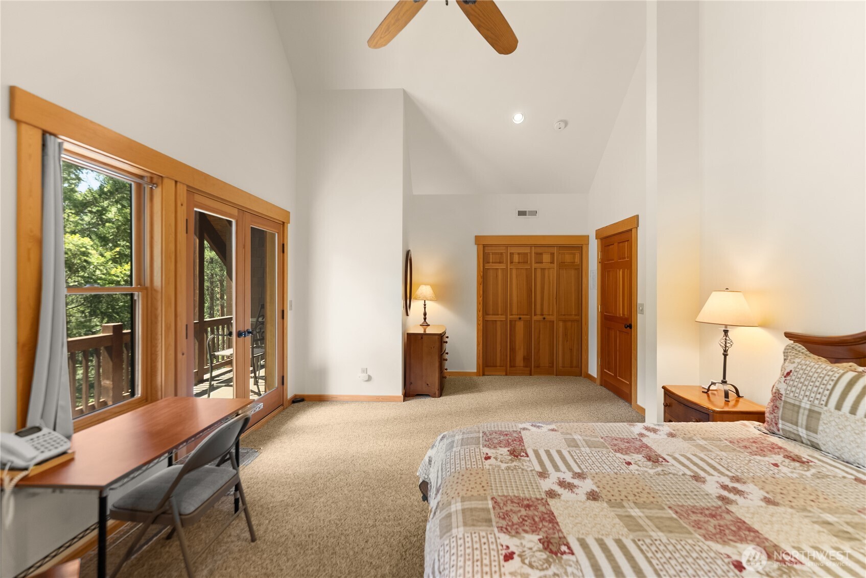 32 Foster Loop Road