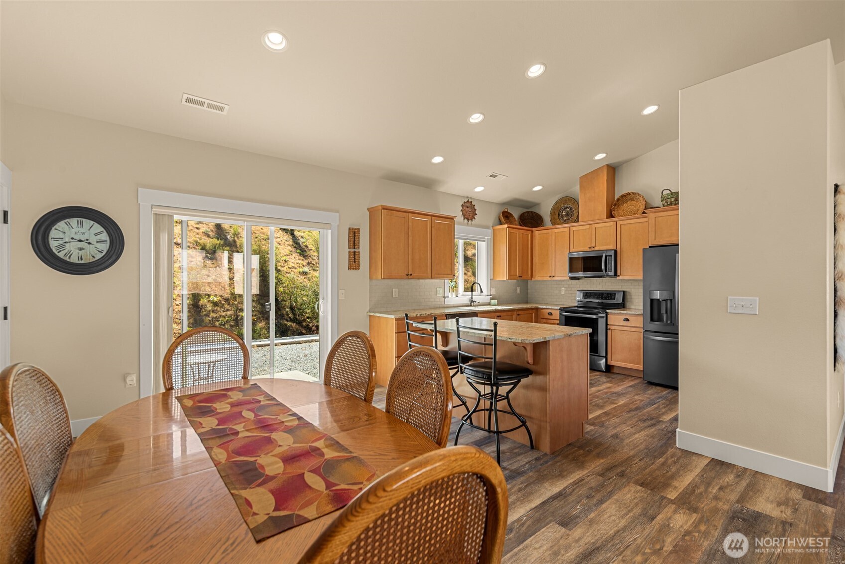 9973 Saska Way