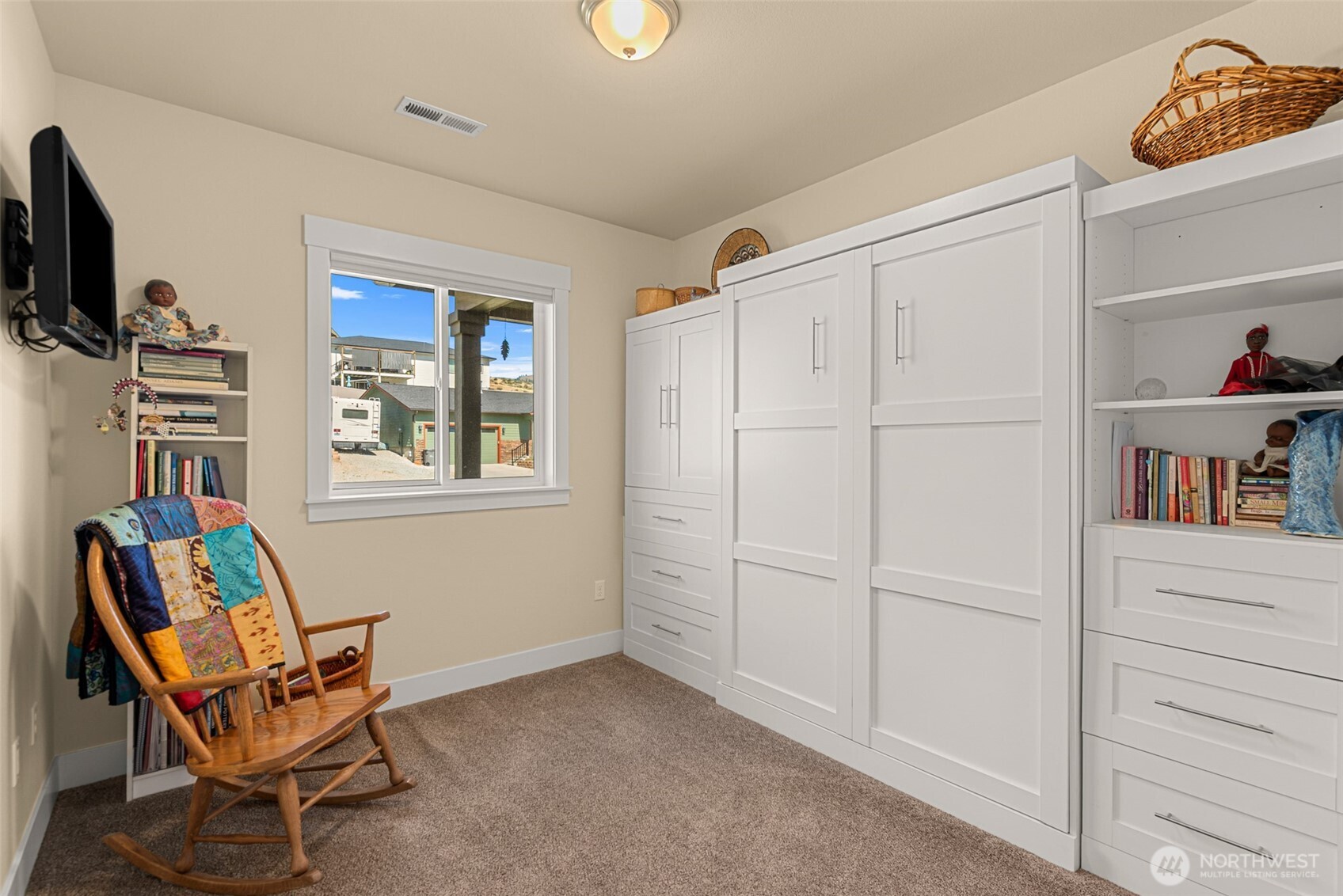 9973 Saska Way