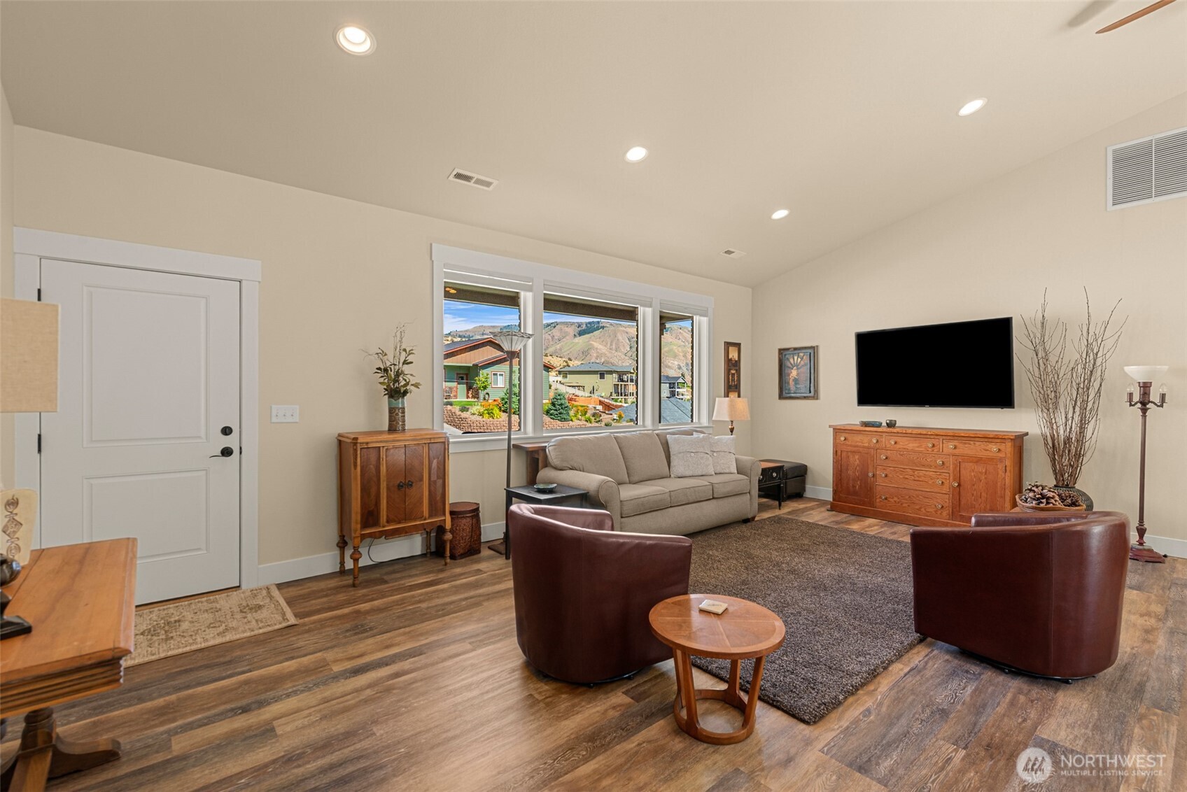 9973 Saska Way