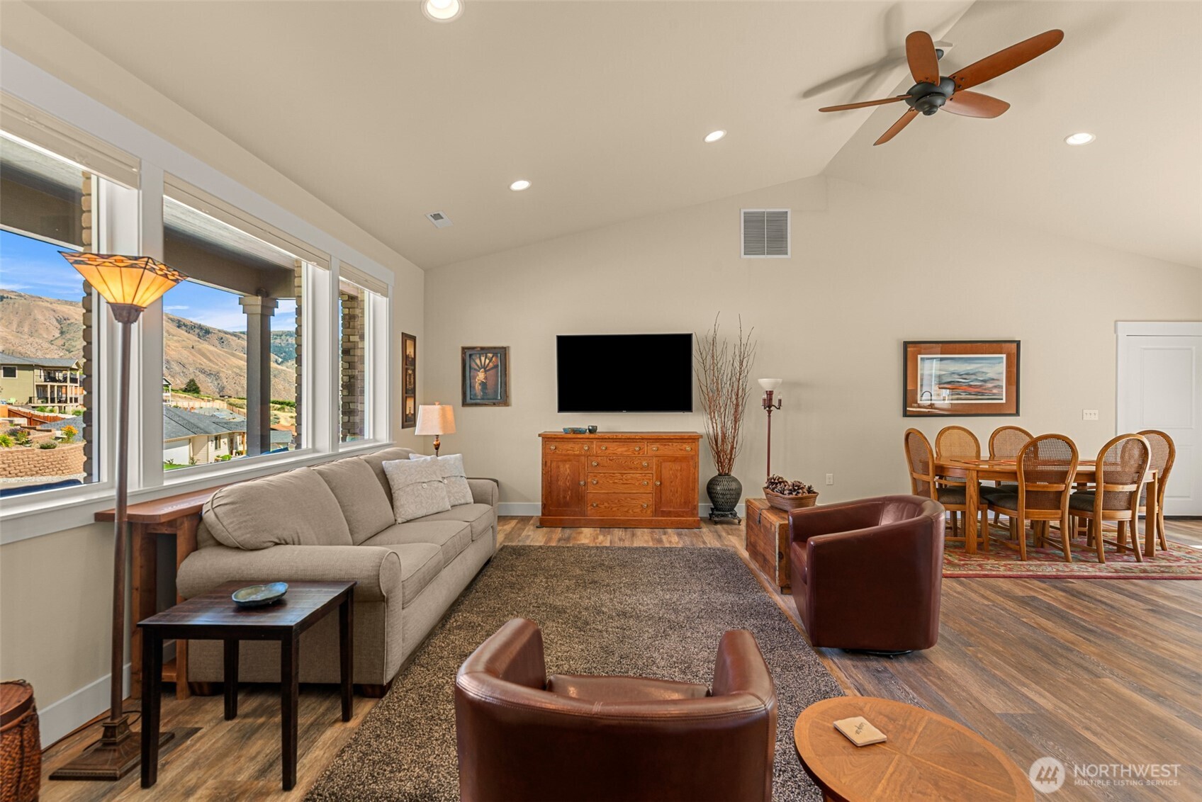 9973 Saska Way