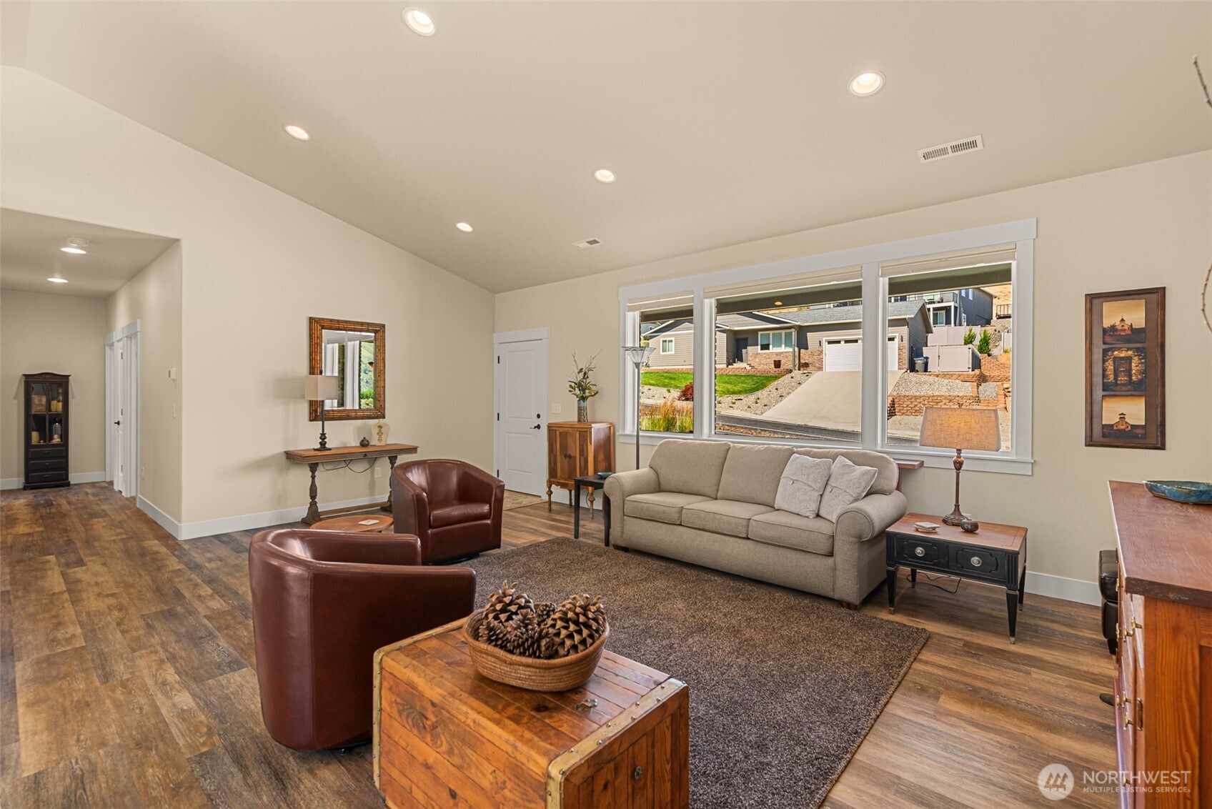 9973 Saska Way
