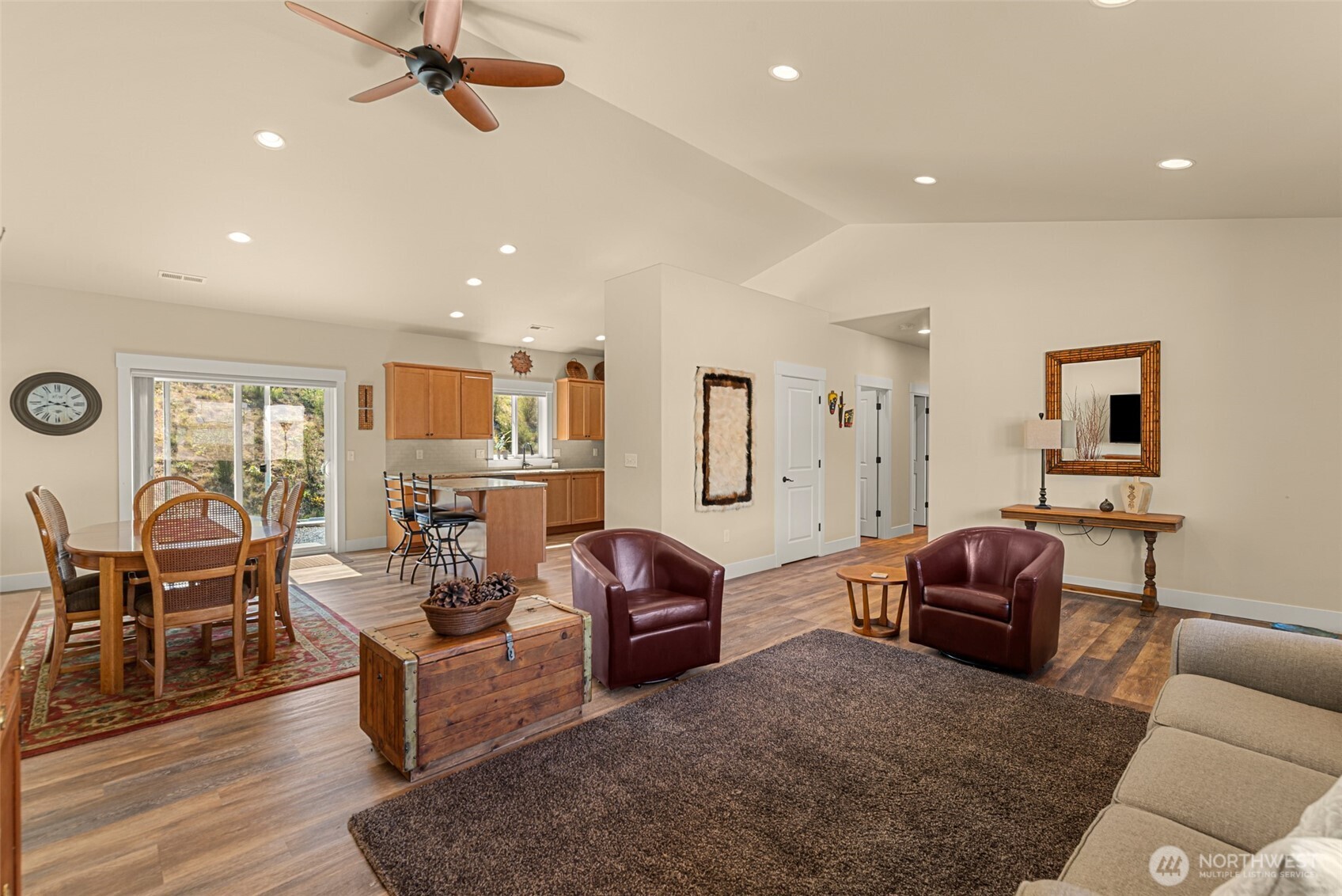 9973 Saska Way