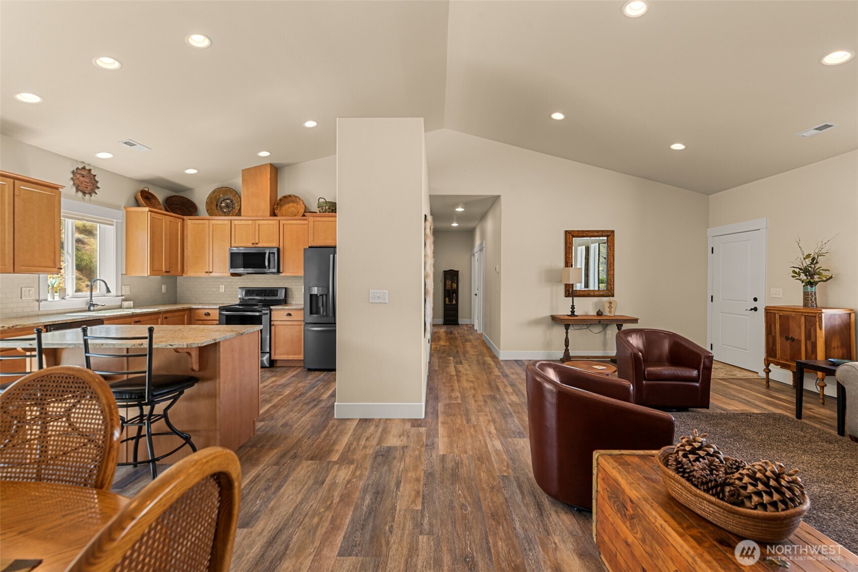 9973 Saska Way