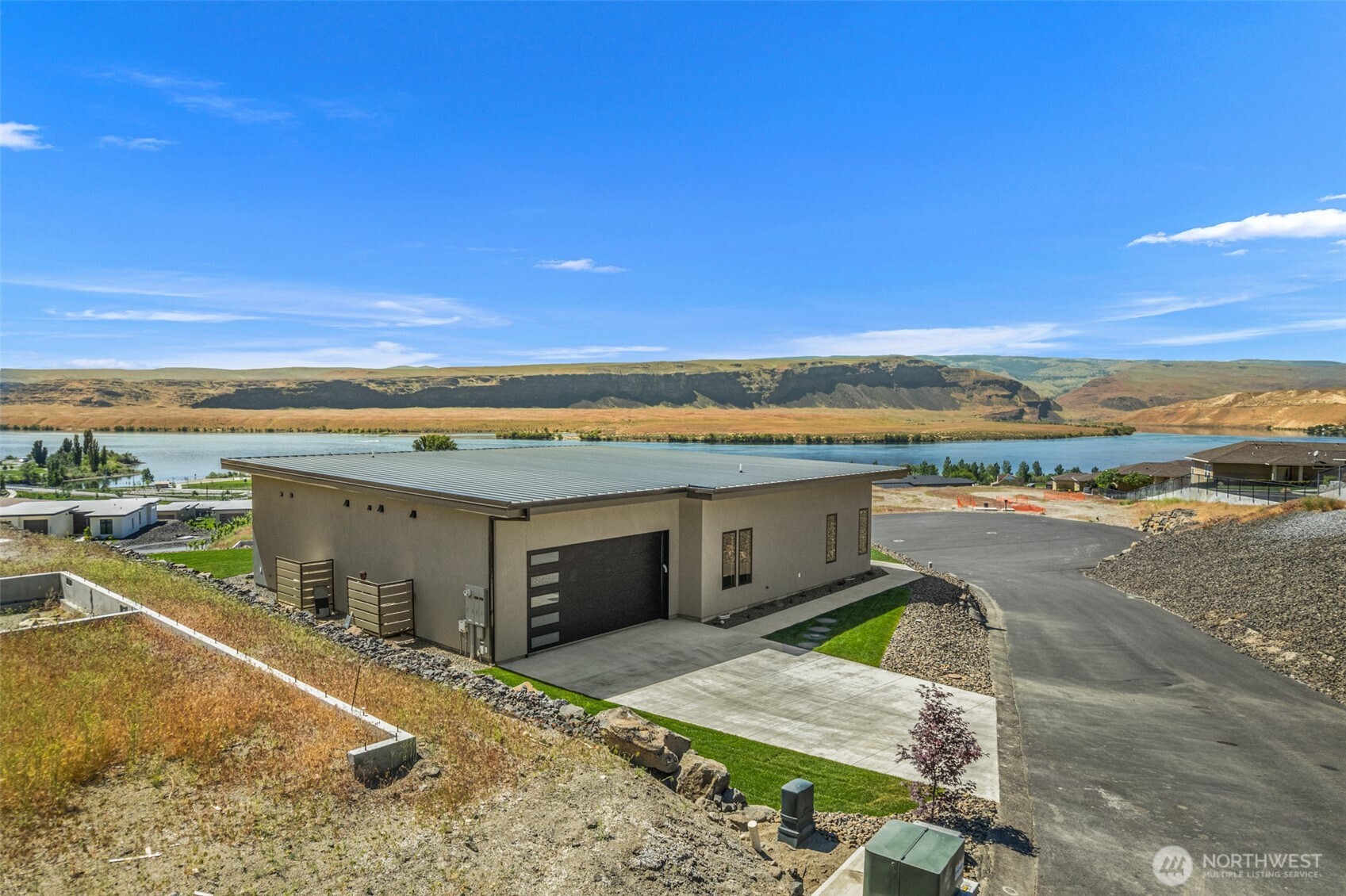 23439 NW Canopy Drive