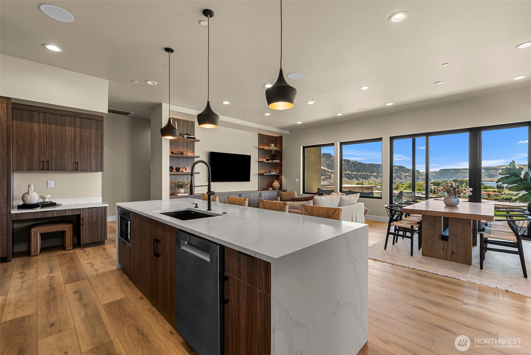 23439 NW Canopy Drive