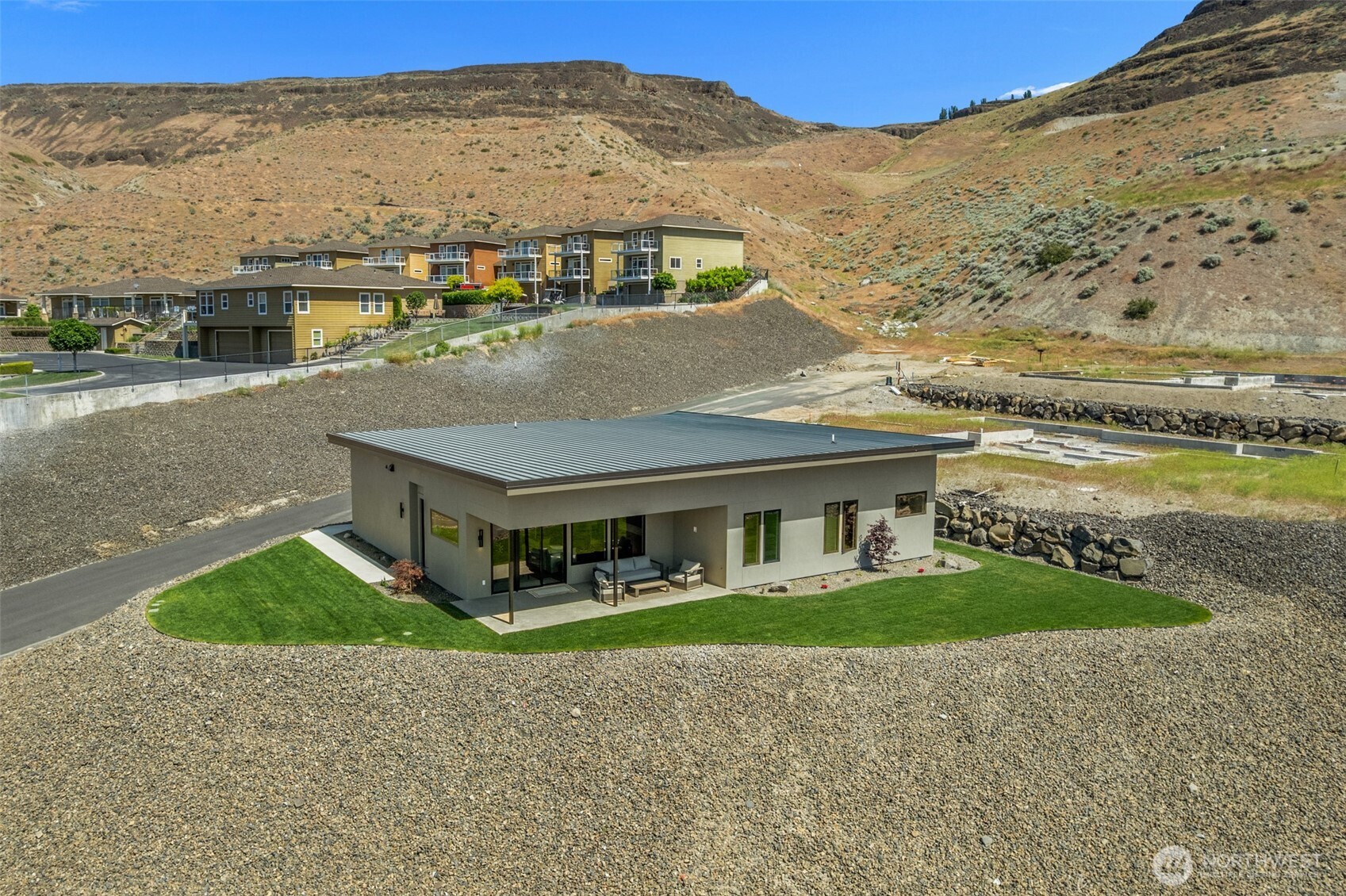 23439 NW Canopy Drive
