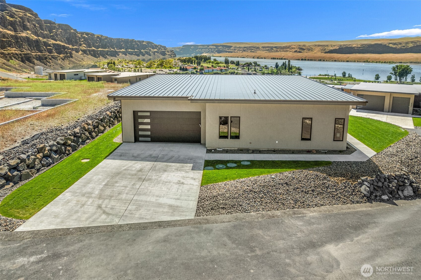23439 NW Canopy Drive