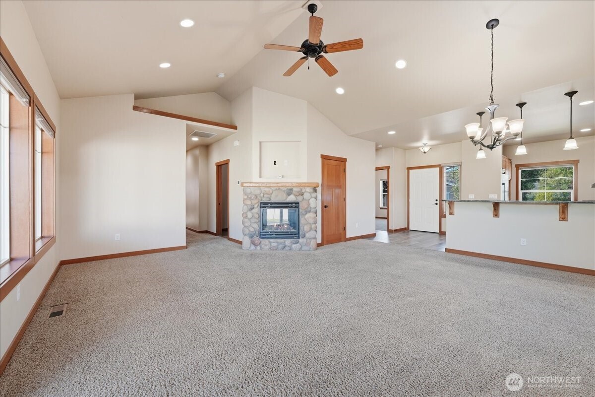 566 Village Drive
