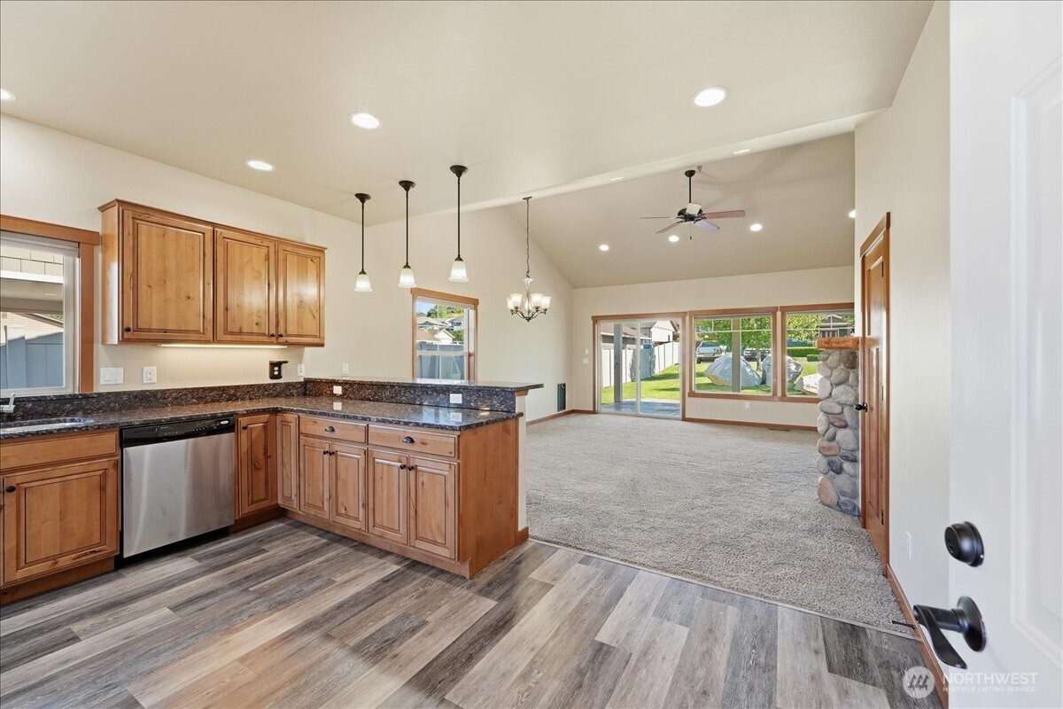 566 Village Drive