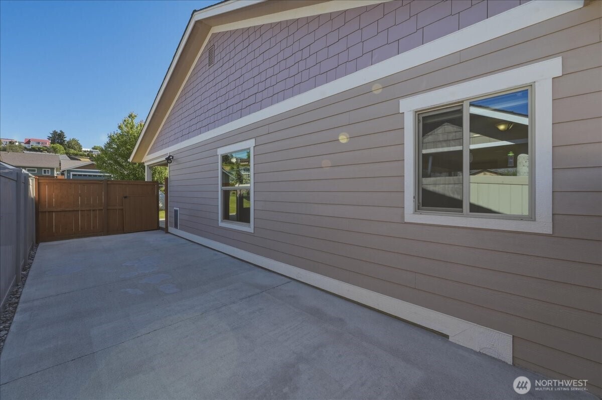 566 Village Drive