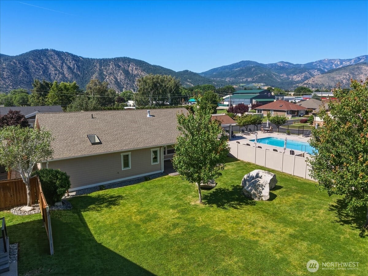 566 Village Drive