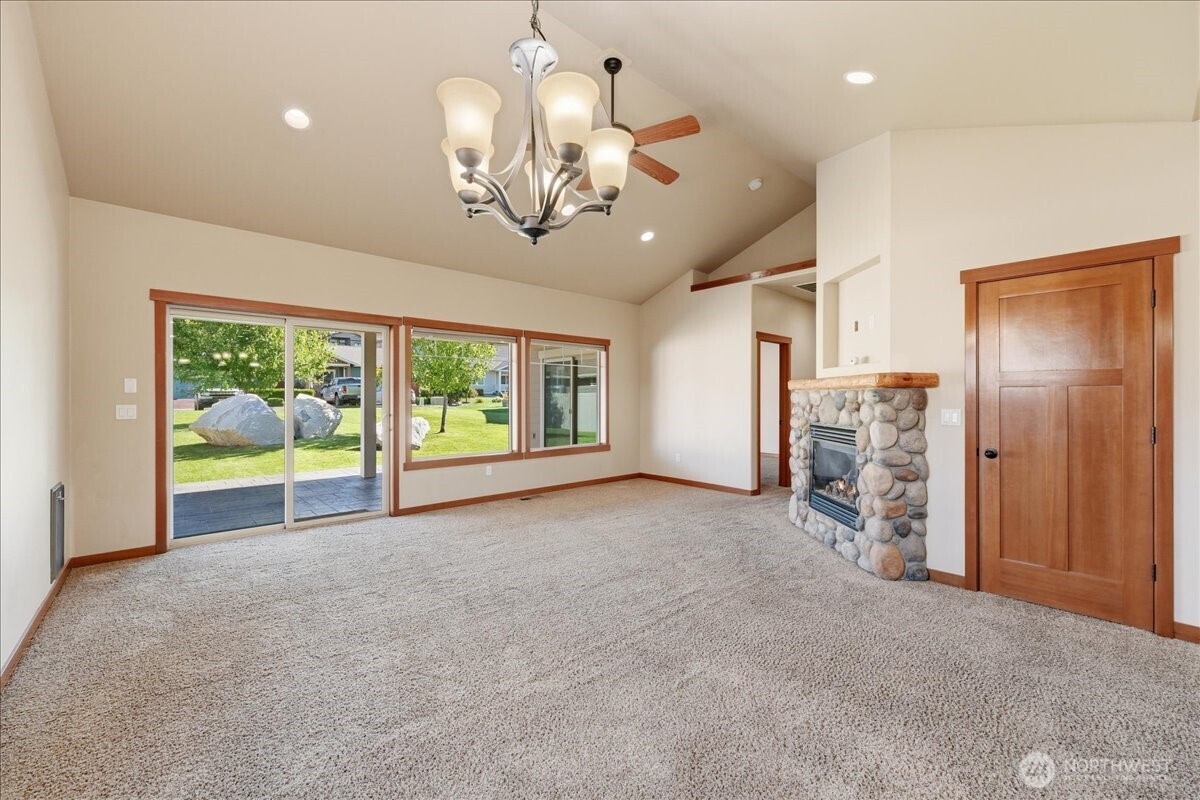 566 Village Drive