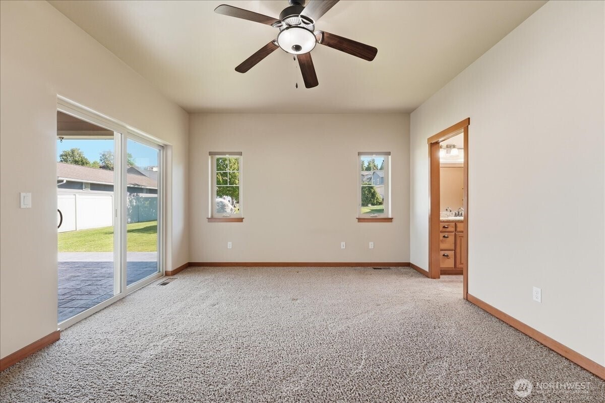 566 Village Drive