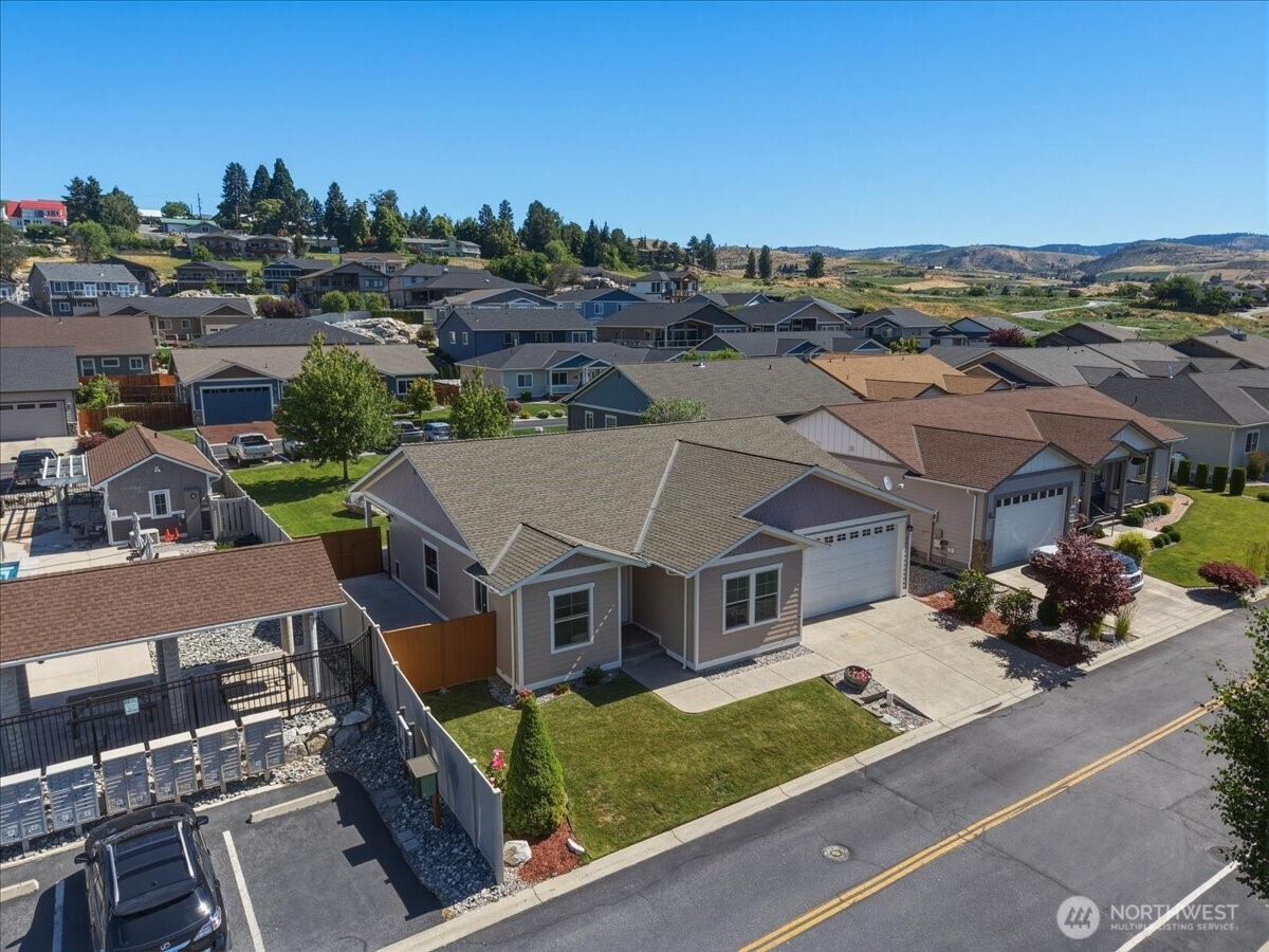 566 Village Drive