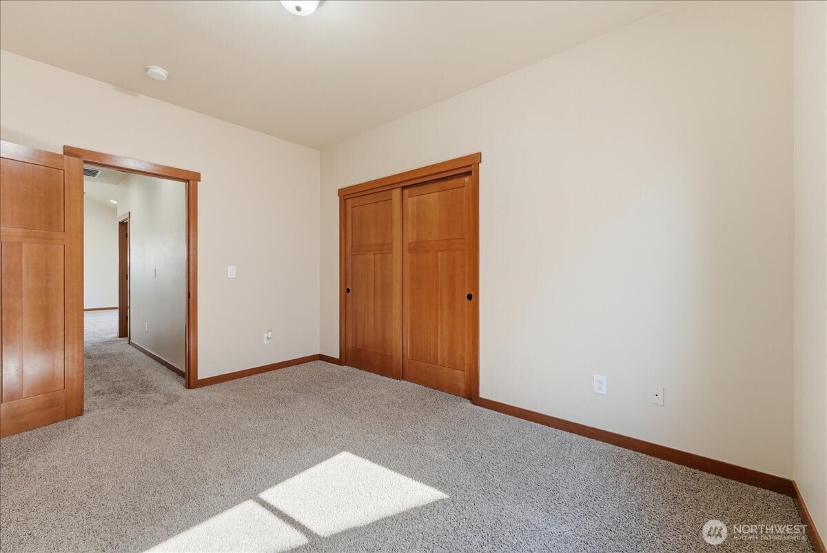 566 Village Drive