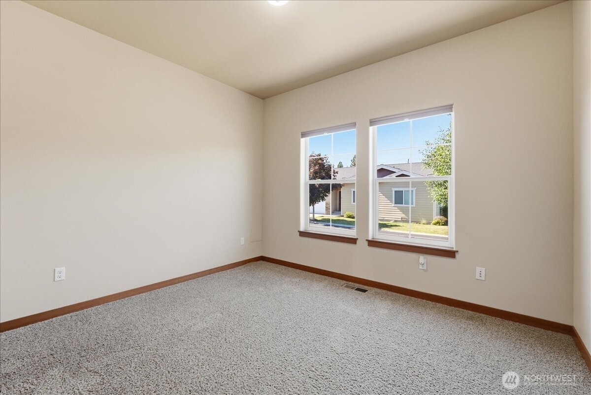 566 Village Drive