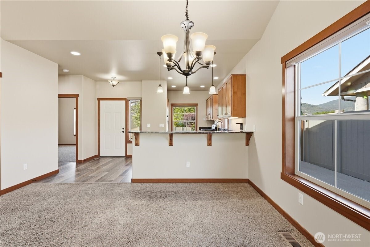 566 Village Drive