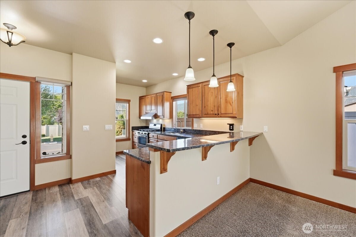566 Village Drive