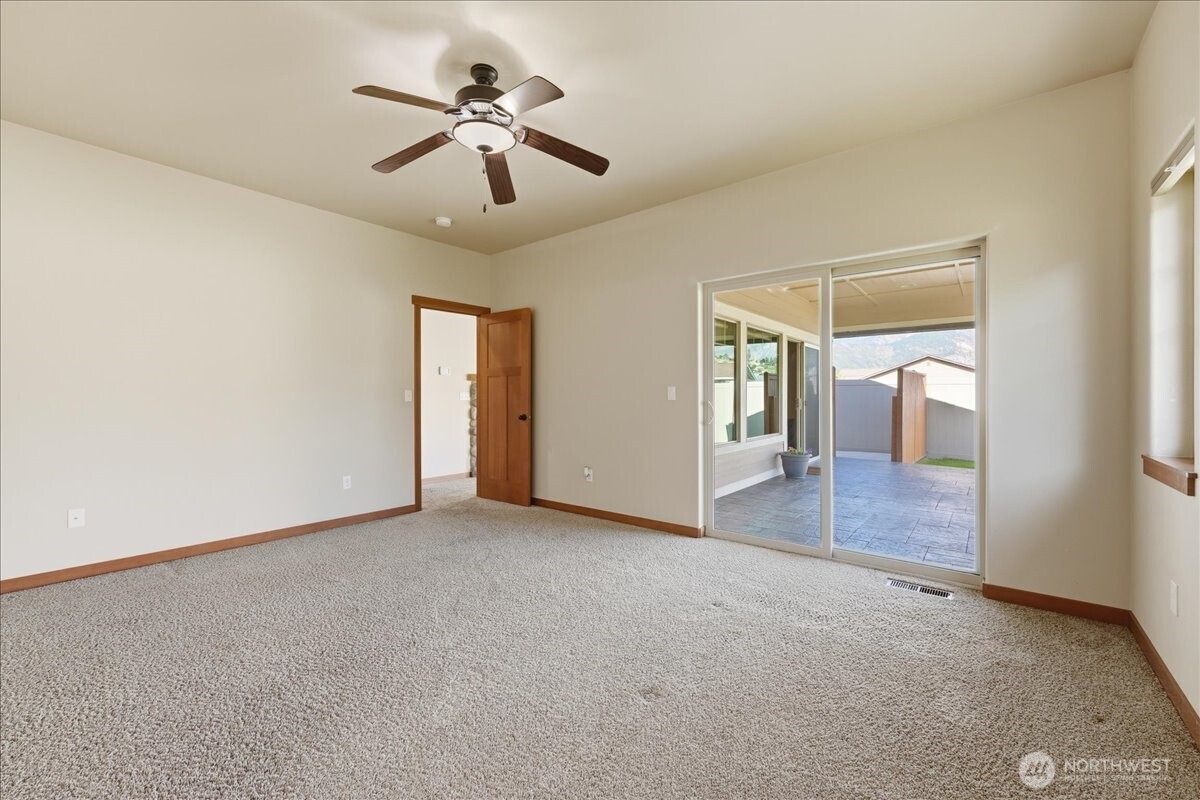 566 Village Drive