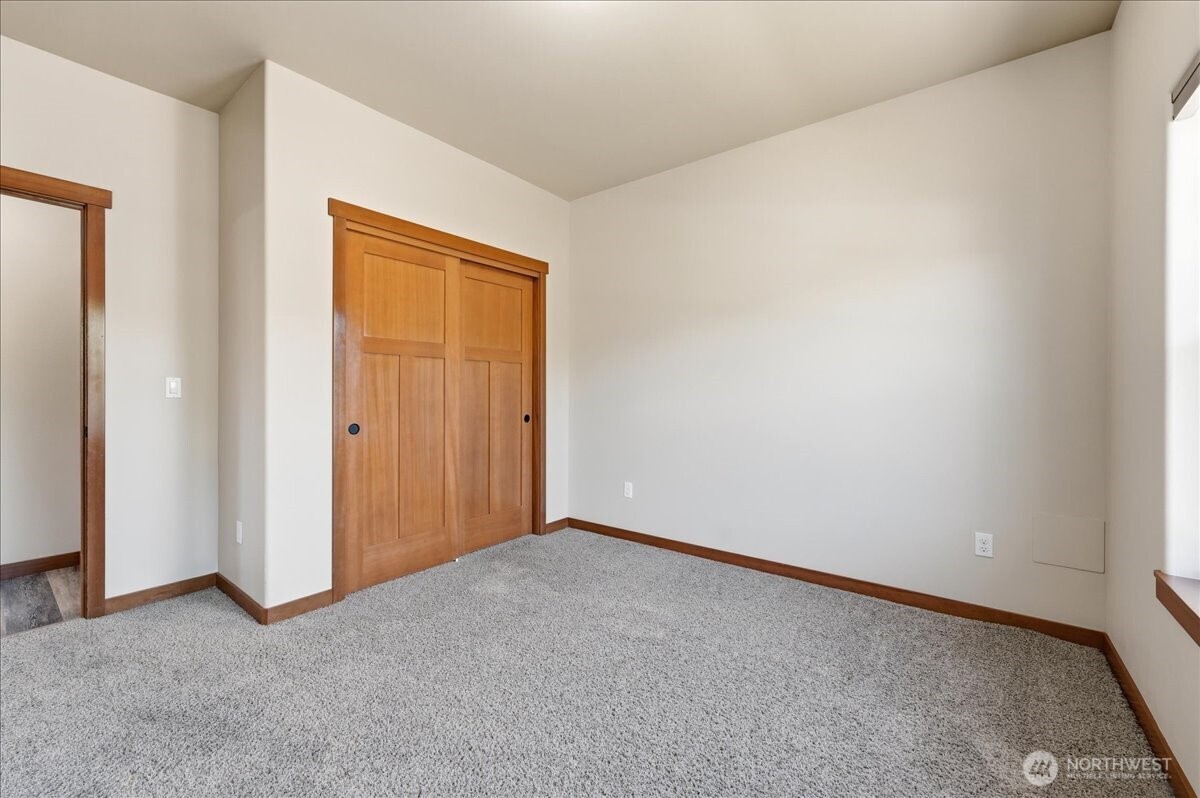 566 Village Drive