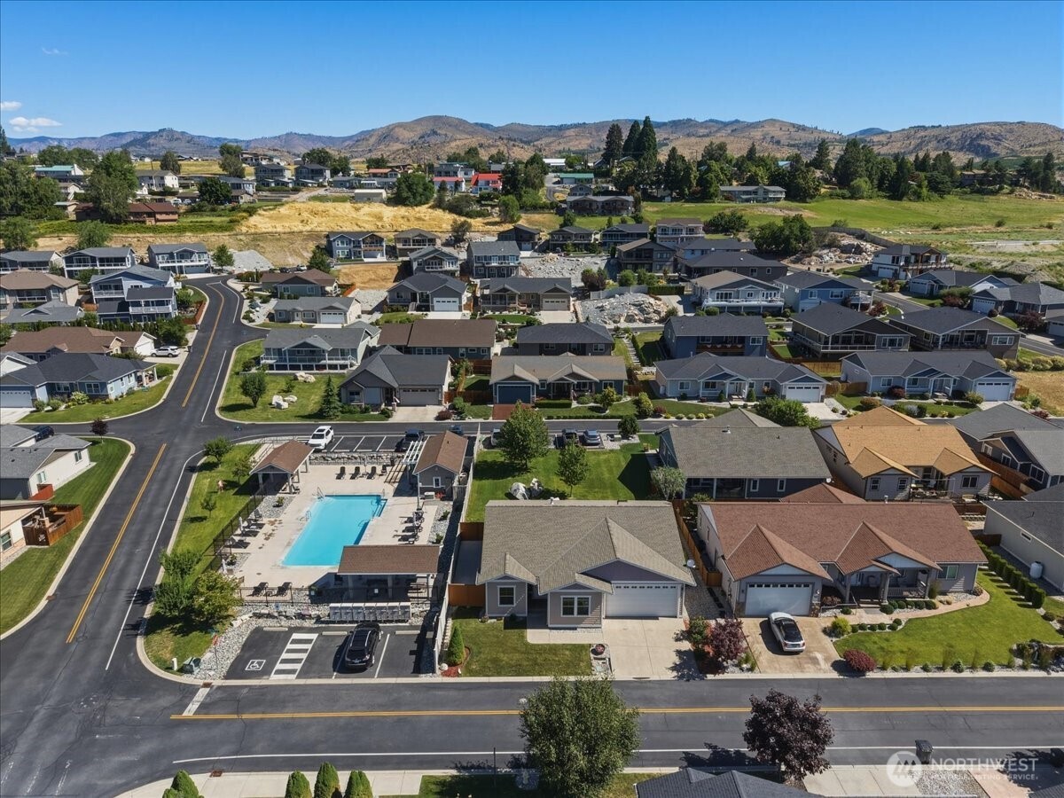566 Village Drive
