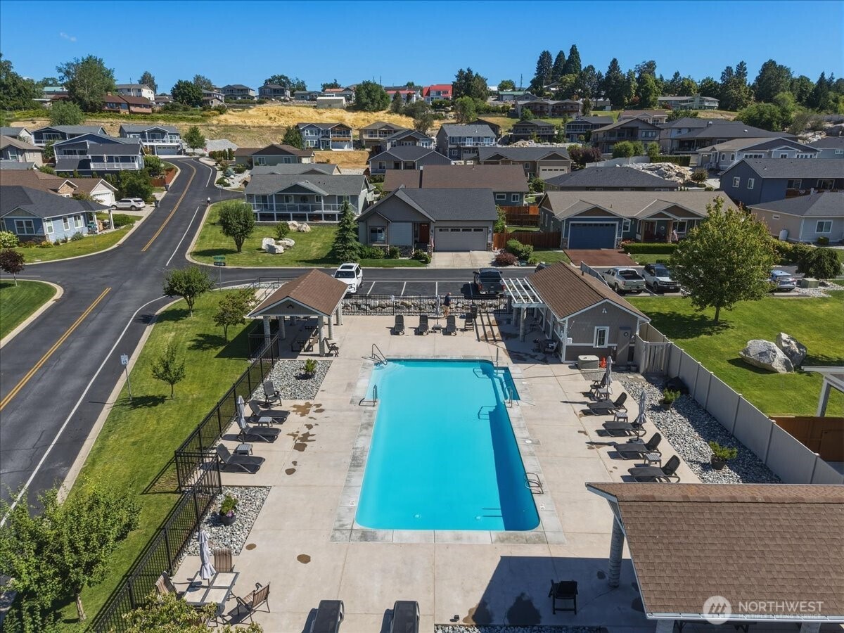 566 Village Drive