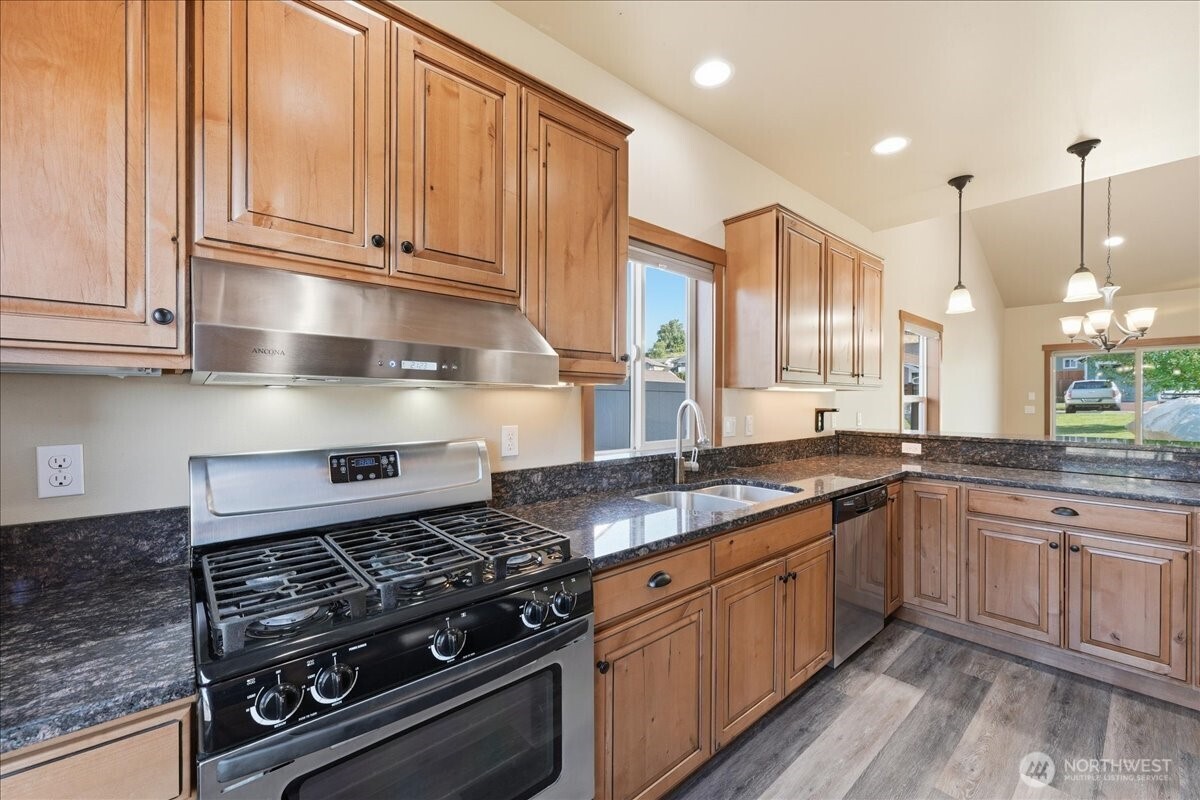 566 Village Drive