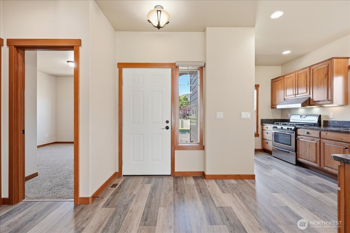 566 Village Drive