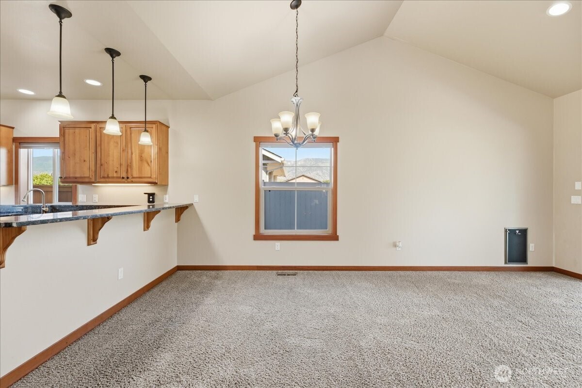 566 Village Drive