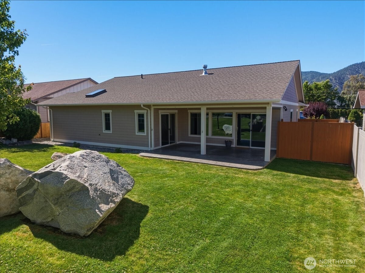 566 Village Drive