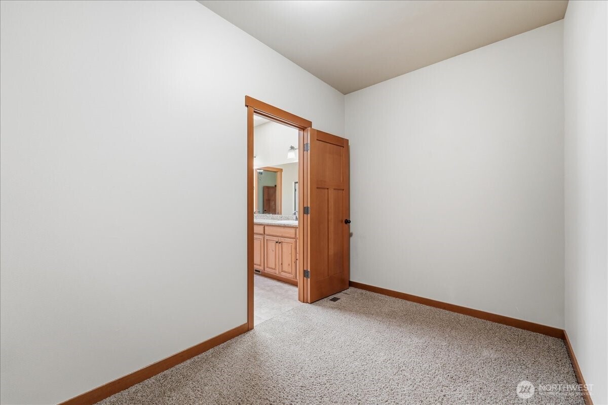 566 Village Drive