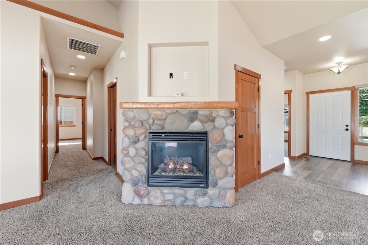 566 Village Drive