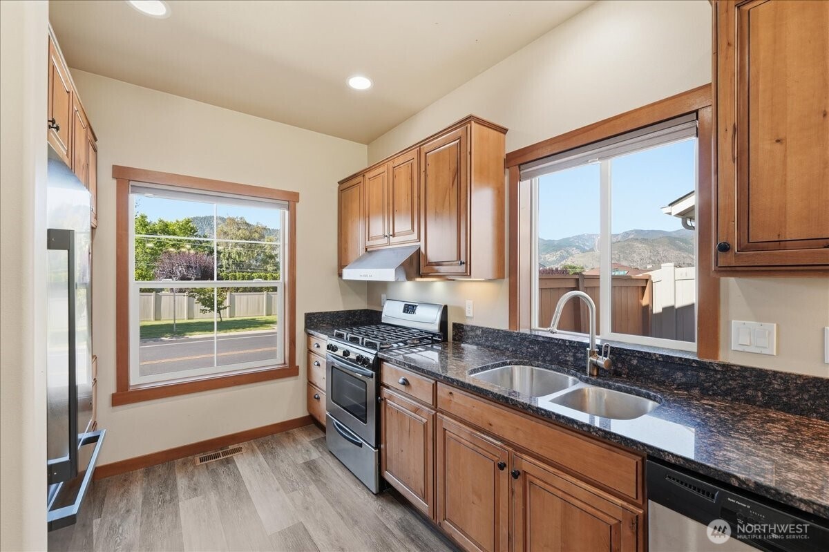 566 Village Drive