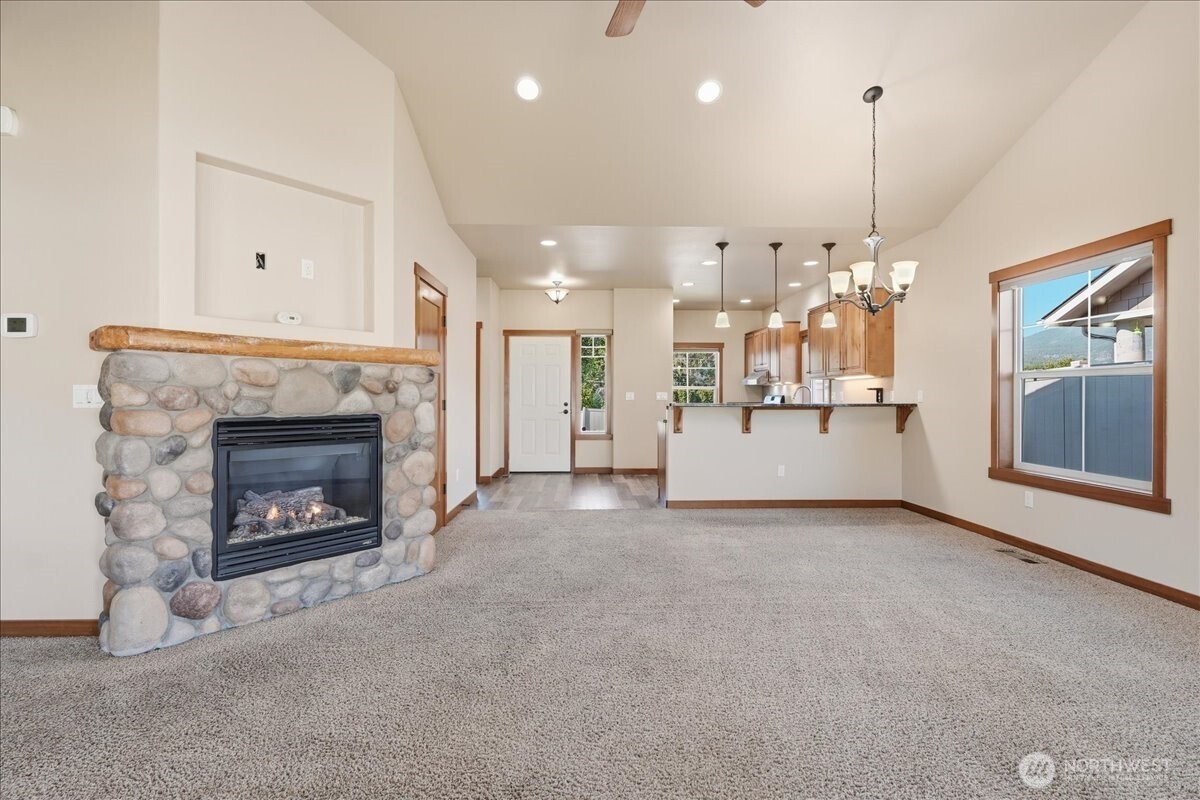 566 Village Drive