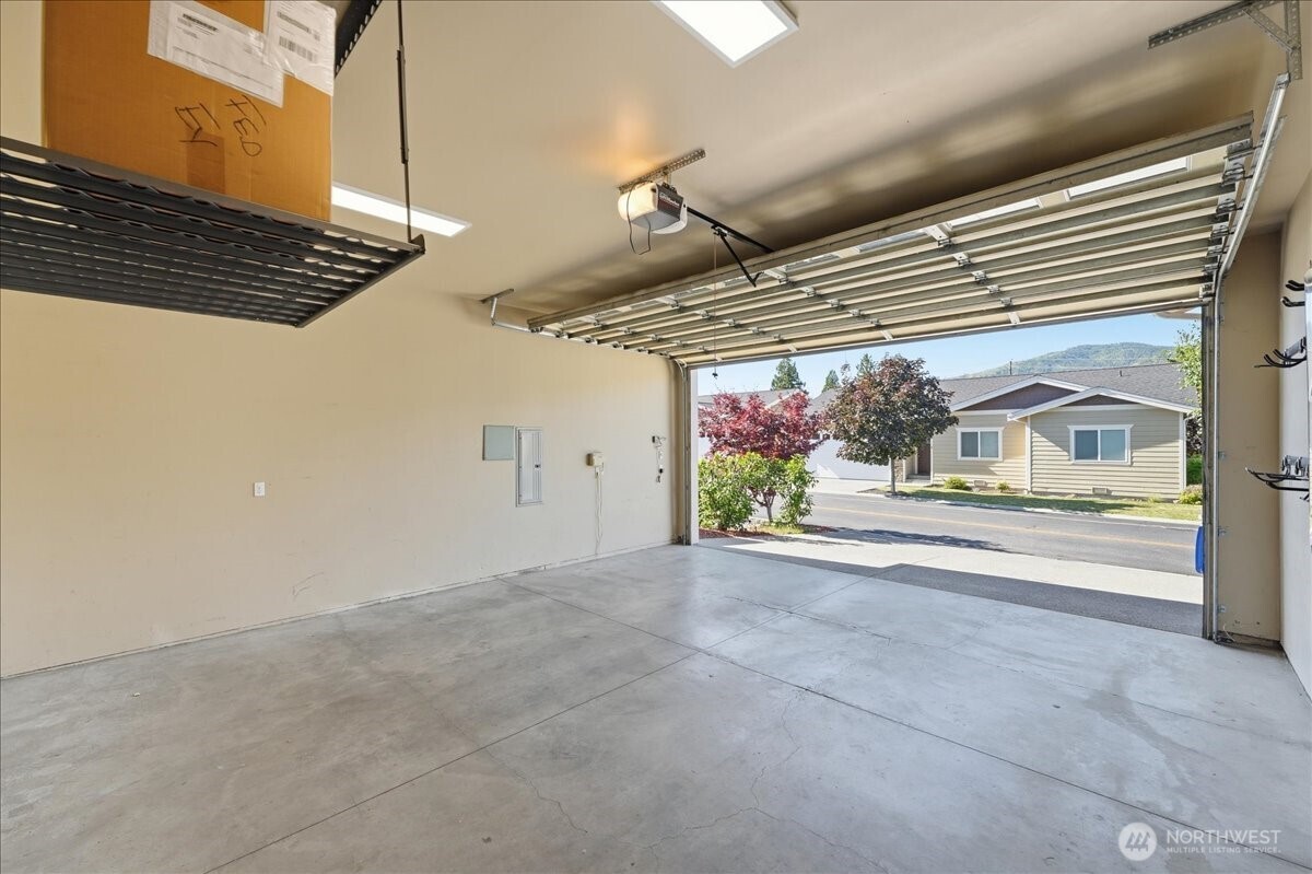 566 Village Drive