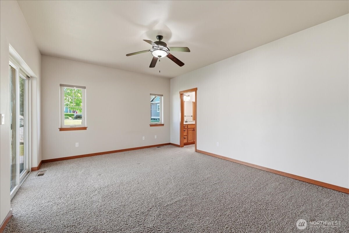 566 Village Drive