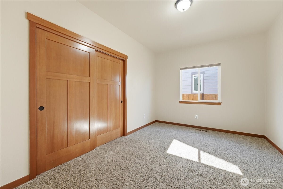 566 Village Drive