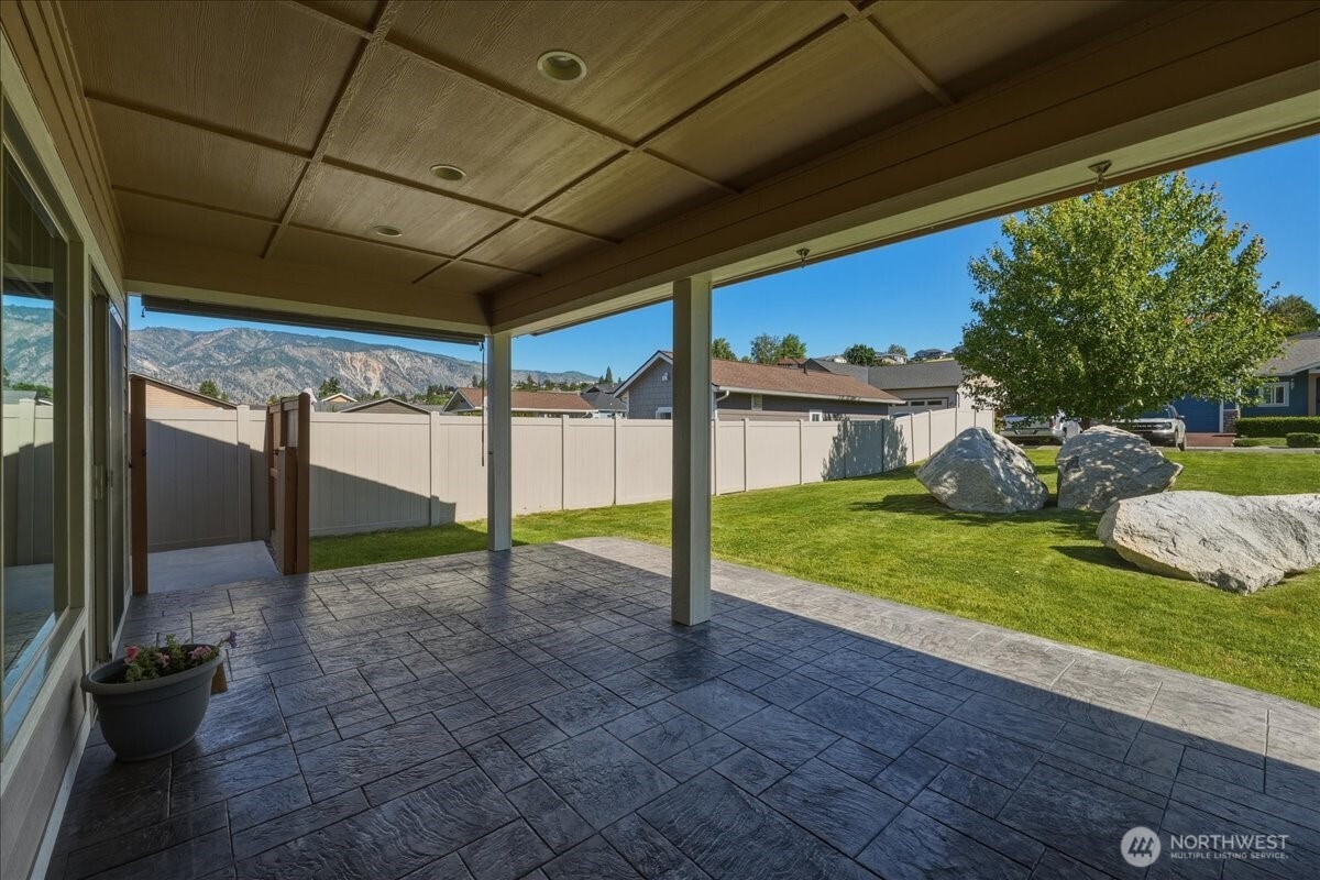 566 Village Drive