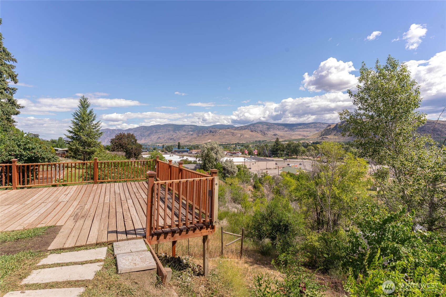 1903 Deerpath Drive