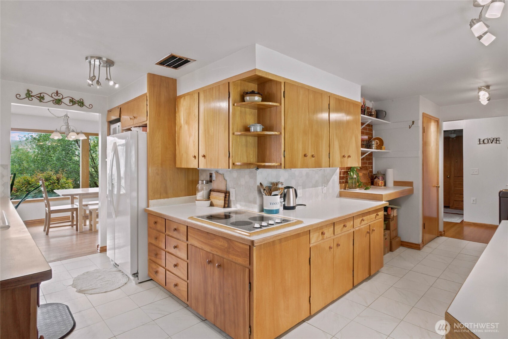 1903 Deerpath Drive