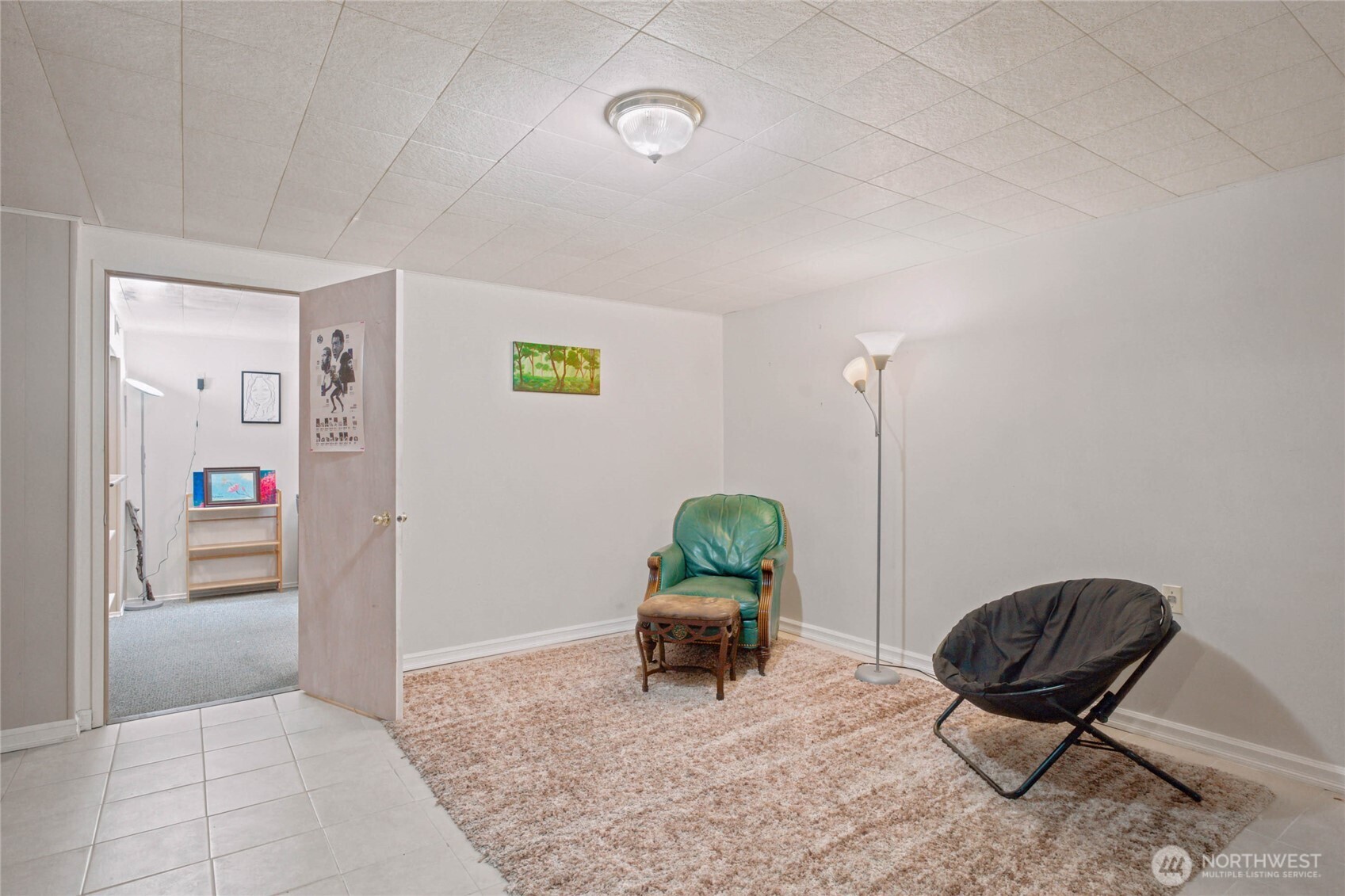 1903 Deerpath Drive
